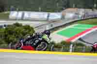 motorbikes;no-limits;peter-wileman-photography;portimao;portugal;trackday-digital-images